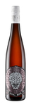 Bilde av produktet Von Buhl Bone Dry Rosé 2018