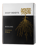 Bilde av produktet Deep Roots Riesling