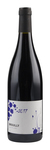 Bilde av produktet Alex Foillard Brouilly 2021