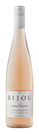 Bilde av produktet Le Bijou de Sophie Valrose Rosé