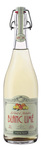 Bilde av produktet Ducourt Blanc Limé