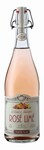 Bilde av produktet Ducourt Rosé Limé
