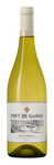 Bilde av produktet Pont de Gassac Blanc 2017