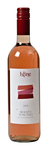 Bilde av produktet Istine Rosato