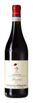 Bilde av produktet Castello di Verduno Basadone Pelaverga 2017