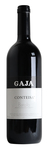Bilde av produktet Gaja Barolo Conteisa 2015