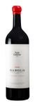 Bilde av produktet Paolo Conterno Barolo Ginestra Riserva 2008