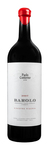 Bilde av produktet Paolo Conterno Barolo Ginestra Riserva 2007