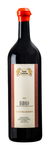 Bilde av produktet Paolo Conterno Barolo Ginestra Riserva 2005