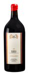 Bilde av produktet Paolo Conterno Barolo Ginestra Riserva 2006