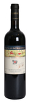 Bilde av produktet Pod. Poggio Scalette Il Carbonaione Rosso 2016
