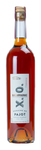 Bilde av produktet Dom. de Pajot bas Armagnac XO