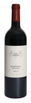 Bilde av produktet Paolo Conterno Barbera d'Asti Bricco 2017