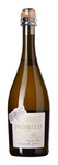Bilde av produktet Pizzolato Prosecco Organic 2019