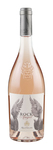 Bilde av produktet Ch. d'Esclans Rock Angel Côtes de Provence Rosé 2024