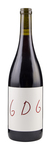 Bilde av produktet Stolpman Vineyards So Fresh GDG Gamay 2020
