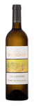 Bilde av produktet Brumont Les Jardins Philosophiques 2015