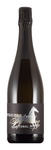 Bilde av produktet Matthias Gaul Pinot Brut
