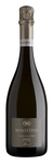Bilde av produktet Masottina Prosecco Treviso Brut