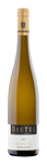 Bilde av produktet Dautel Besigheimer Wurmberg Riesling 2017
