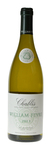 Bilde av produktet William Fèvre Chablis 2015