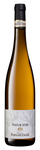 Bilde av produktet Engel Alsace Natur XVIII