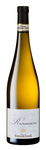Bilde av produktet Fernand Engel Renaissance Pinot Gris 2016