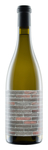 Bilde av produktet Brick & Mortar Manchester Ridge Chardonnay 2019