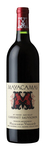 Bilde av produktet Mayacamas Cabernet Sauvignon 2004