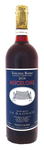 Bilde av produktet Le Ragnaie Miscelone Toscana Rosso 2018