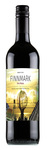 Bilde av produktet Finnmark Vino Rosso