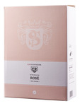 Bilde av produktet K.H.Schneider In the Mood for Rosé trocken