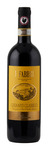 Bilde av produktet I Fabbri Chianti Classico Riserva 2018