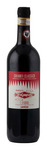 Bilde av produktet I Fabbri Lamole Chianti Classico 2021