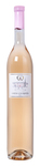 Bilde av produktet Ch. les Crostes Cuvée Traditionnelle Rosé 2019
