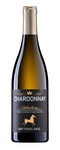 Bilde av produktet Matthias Gaul Chardonnay Asselheim 2022