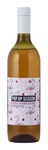 Bilde av produktet Pop Up Season Cabernet Sauvignon Syrah Rosé