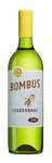 Bilde av produktet Bombus Chardonnay