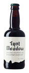 Bilde av produktet Mount Saint Bernard Abbey Tynt Meadow