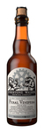 Bilde av produktet Firestone Walker Feral Vinifera