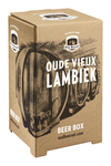 Bilde av produktet Oud Beersel Lambiek Vieux