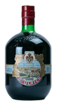 Bilde av produktet Ulrich Amaro