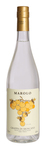 Bilde av produktet Marolo Grappa di Moscato