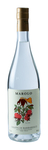 Bilde av produktet Marolo Grappa di Barbaresco