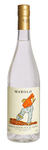 Bilde av produktet Marolo Grappa Dedicata al Padre