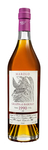 Bilde av produktet Marolo Grappa di Barolo Riserva 1990