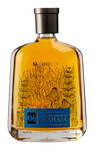Bilde av produktet Marolo Grappa di Barbaresco Rabajà 2006
