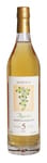 Bilde av produktet Marolo Après Grappa di Moscato Riserva