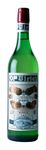 Bilde av produktet Ulrich Vermouth Bianco