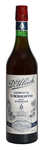 Bilde av produktet Marolo Ulrich Umberto Vermouth Rosso Superiore
